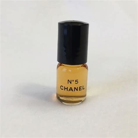 chanel perfume roll on|chanel no 5 rollerball perfume.